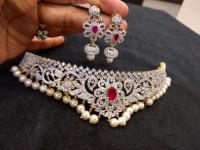 Indian Jewelry USA Online - IndianJewelByDeepthi image 3